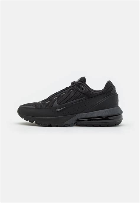 nike air max zalando herren|nike air max sale.